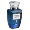 Al Haramain Azure woda perfumowana spray 100ml