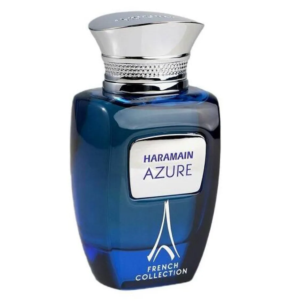 Al Haramain Azure woda perfumowana spray 100ml