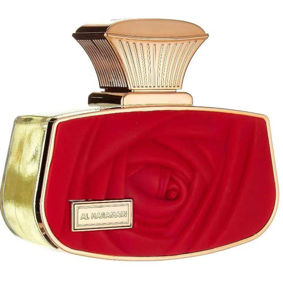 Al Haramain Belle Rouge woda perfumowana spray 75ml