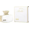 Al Haramain Belle woda perfumowana spray 75ml