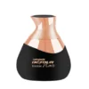 Al Haramain Detour Noir Intense woda perfumowana spray 100ml