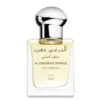 Al Haramain Dhahab olejek perfumowany 15ml