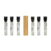 Al Haramain Discovery Collection Amber Oud Series zestaw perfum 6x10ml