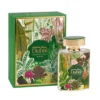 Al Haramain Green Dubai ekstrakt perfum spray 100ml