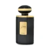 Al Haramain Junoon Noir woda perfumowana spray 75ml