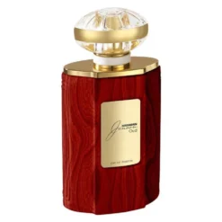 Al Haramain Junoon Oud woda perfumowana spray 75ml
