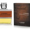 Al Haramain Khulasat Al Oud For Men woda perfumowana spray 100ml