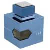 Al Haramain L'Aventure Ciel ekstrakt perfum spray 100ml