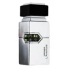 Al Haramain L'Aventure Men woda perfumowana spray 200ml