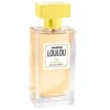 Al Haramain Loulou Joy woda perfumowana spray 100ml