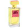Al Haramain Loulou Love woda perfumowana spray 100ml
