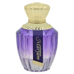 Al Haramain Maryam woda perfumowana spray 100ml