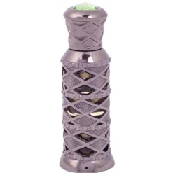 Al Haramain Musk Al Haramain Noir olejek perfumowany 12ml