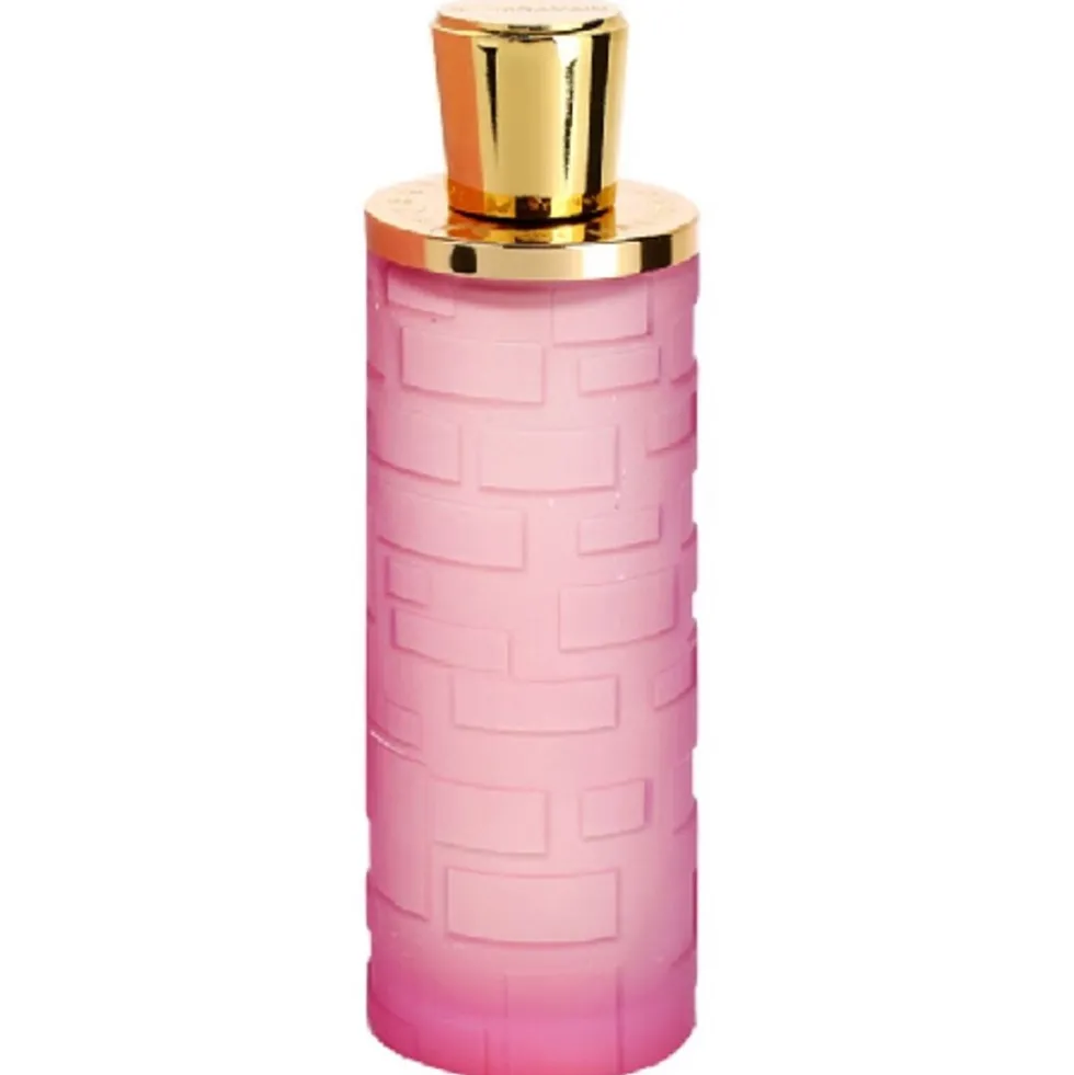 Al Haramain Mystique Femme woda perfumowana spray 100ml - produkt bez opakowania