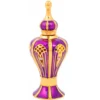 Al Haramain Narjis olejek perfumowany 15ml - produkt bez opakowania