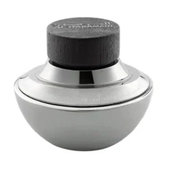 Al Haramain Oudh Adam woda perfumowana spray 75ml