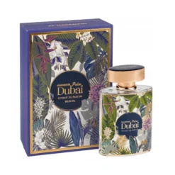 Al Haramain Palm Dubai ekstrakt perfum spray 100ml