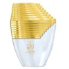 Al Haramain Rafia Gold woda perfumowana spray 100ml - produkt bez opakowania