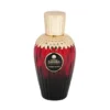 Al Haramain Zahara Amber Dubai ekstrakt perfum spray 100ml