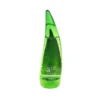 Aloe 99% Soothing Gel żel aloesowy 250ml