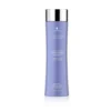 Alterna Caviar Anti-Aging Restructuring Bond Repair Conditioner restrukturyzująca odżywka naprawiająca wiązanie włosa 250ml