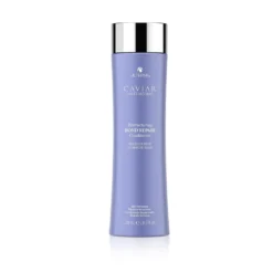 Alterna Caviar Anti-Aging Restructuring Bond Repair Conditioner restrukturyzująca odżywka naprawiająca wiązanie włosa 250ml