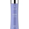 Alterna Caviar Anti-Aging Restructuring Bond Repair Shampoo szampon do włosów zniszczonych 250ml