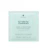 Alterna My Hair My Canvas Cool Hydrations Nourishing Masque głęboko odżywcza maska do włosów 7.39ml