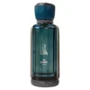Al Wataniah Ain Emarat Extrait woda perfumowana spray 100ml