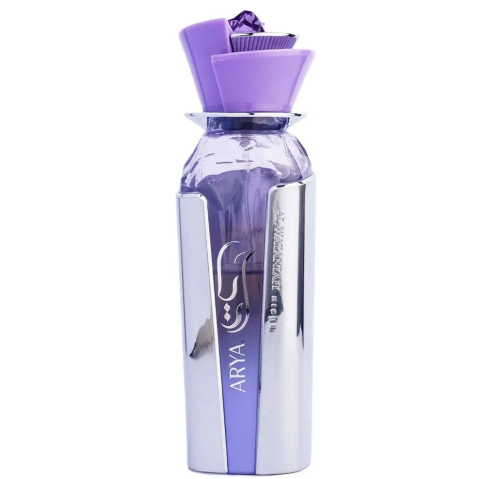Al Wataniah Arya woda perfumowana spray 100ml