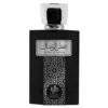 Al Wataniah Attar Al Wesal woda perfumowana spray 100ml
