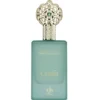 Al Wataniah Castilla woda perfumowana spray 75ml