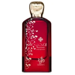 Al Wataniah Eternal Roohi woda perfumowana spray 85ml