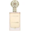 Al Wataniah Granada woda perfumowana spray 100ml