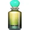 Al Wataniah Graphite woda perfumowana spray 100ml