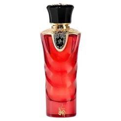 Al Wataniah Hayat woda perfumowana spray 100ml