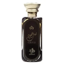 Al Wataniah House Of Oud woda perfumowana spray 100ml