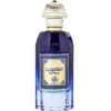 Al Wataniah Muheeb woda perfumowana spray 100ml