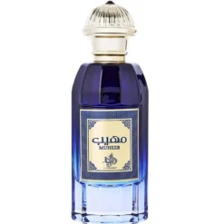 Al Wataniah Muheeb woda perfumowana spray 100ml