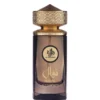 Al Wataniah Nawal Alexandrite woda perfumowana spray 100ml