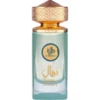 Al Wataniah Nawal Tanzanite woda perfumowana spray 100ml