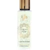 Al Wataniah Pistachio Musk perfumowana mgiełka do ciała 250ml