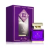 Al Wataniah Rawae'e Regina woda perfumowana spray 100ml