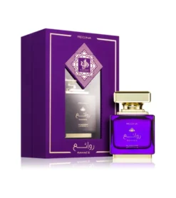 Al Wataniah Rawae'e Regina woda perfumowana spray 100ml