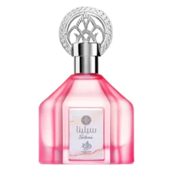 Al Wataniah Selena woda perfumowana spray 100ml