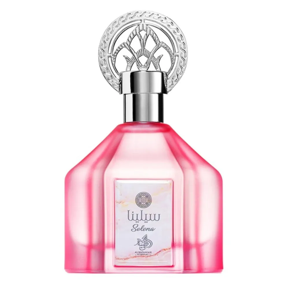 Al Wataniah Selena woda perfumowana spray 100ml