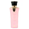 Al Wataniah Tibyan woda perfumowana spray 100ml