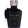 Al Wataniah Wataniah Black woda perfumowana spray 100ml