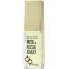 Alyssa Ashley Musk woda toaletowa spray 100ml