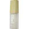 Alyssa Ashley White Musk woda toaletowa spray 100ml